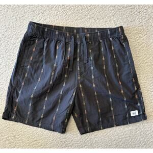 Katin Mens Zenith Shorts Medium